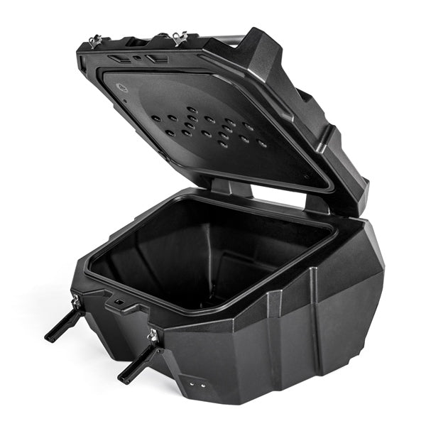 Kimpex-BOX UTV 85L KIMPEX 900527 779423295279