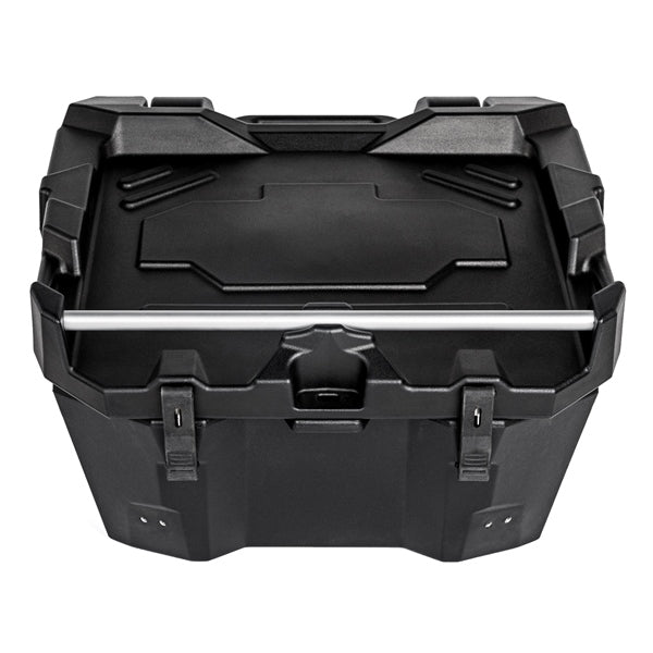 Kimpex-BOX UTV 85L KIMPEX 900527 779423295279