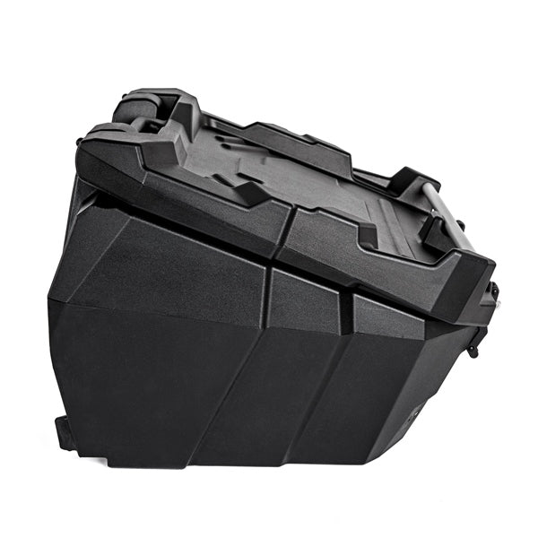 Kimpex-BOX UTV 85L KIMPEX 900527 779423295279