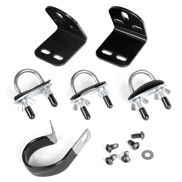 Kimpex-BOX UTV 85L KIMPEX 900527 779423295279