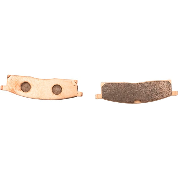 AllBallsRacing-18-8088 BRAKE PAD ALL BALLS 18-8088 714205025897