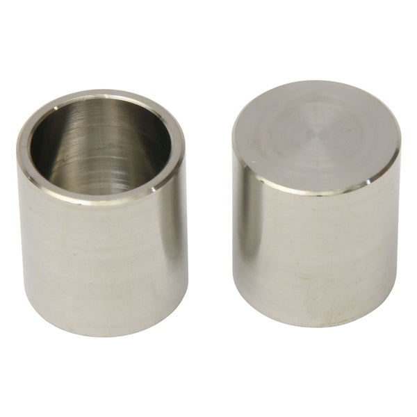 AllBallsRacing-CALIPER PISTON KIT FT ALLBALLS 18-9013 613310808206