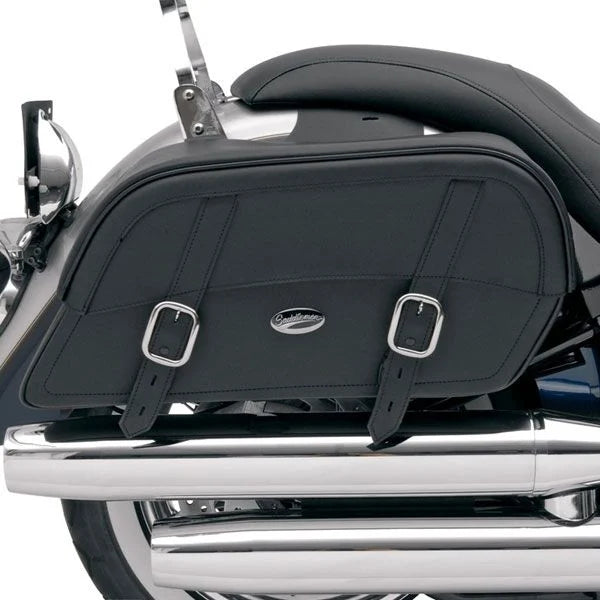 Saddlemen - Drifter Slant Saddlebags