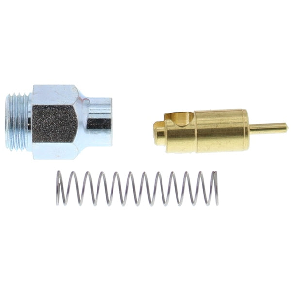 All Balls Racing - Air Cut off Valve Rebuild Kit (46-1051)