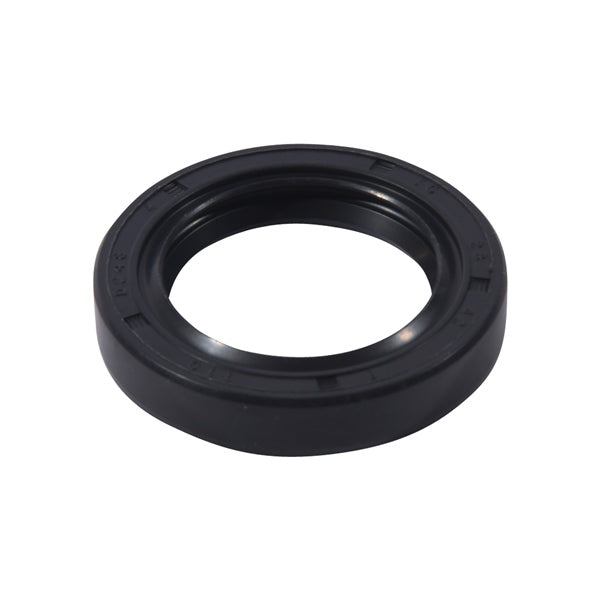 All Balls Racing - Gasket Seal (30-4212)