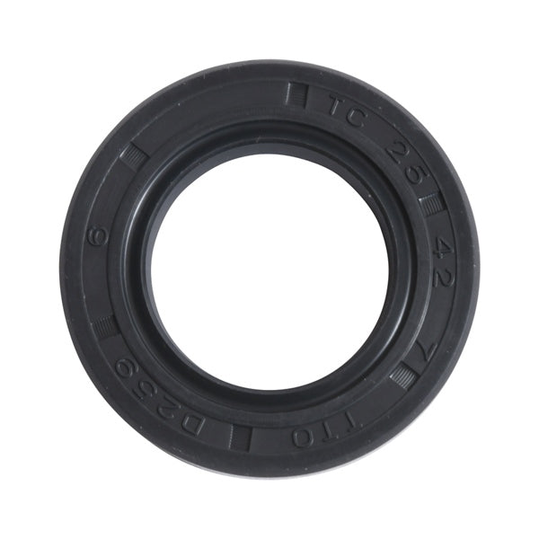 All Balls Racing - Gasket Seal (30-4207)