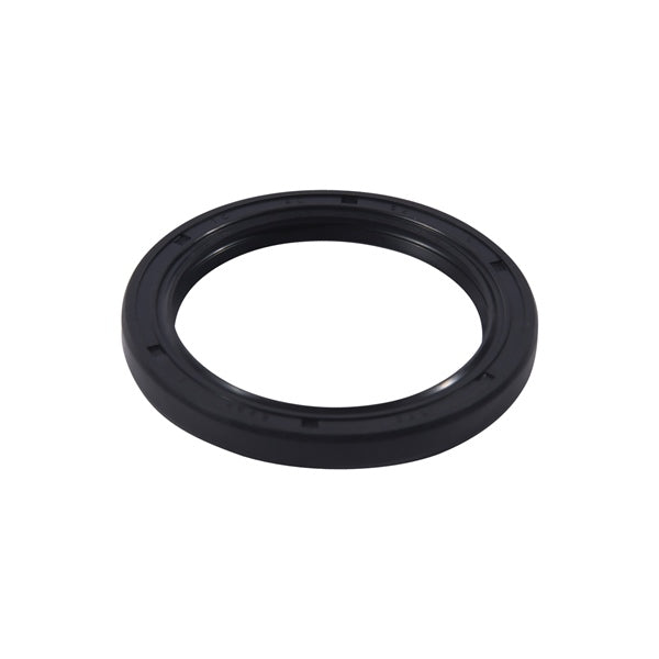 All Balls Racing - Gasket Seal (30-5213)