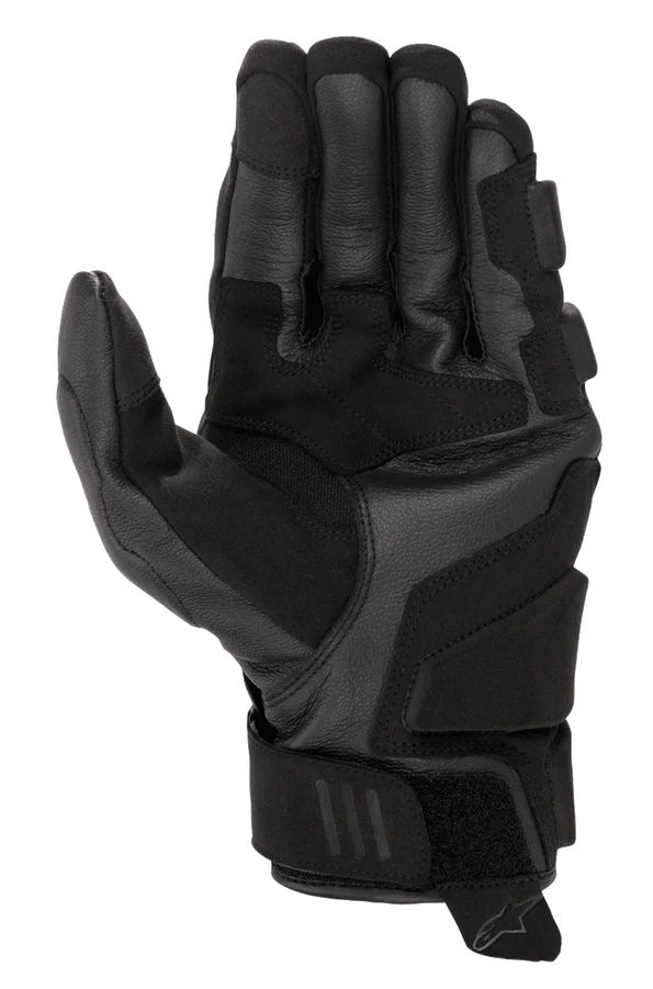 Alpinestars - Phenom Gloves