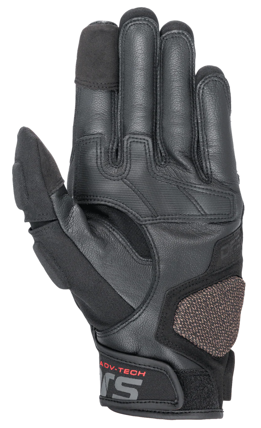 Alpinestars - Halo Gloves