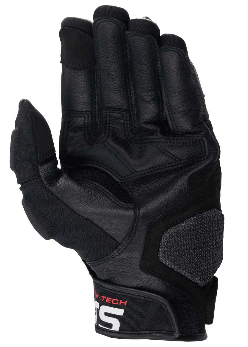 Alpinestars - Halo Gloves