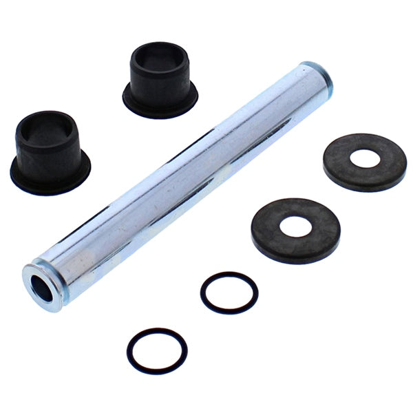 All Balls Racing - A-Arm Repair Kit (50-1191)