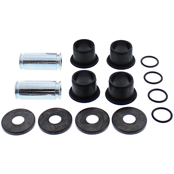 All Balls Racing - A-Arm Repair Kit (50-1192)