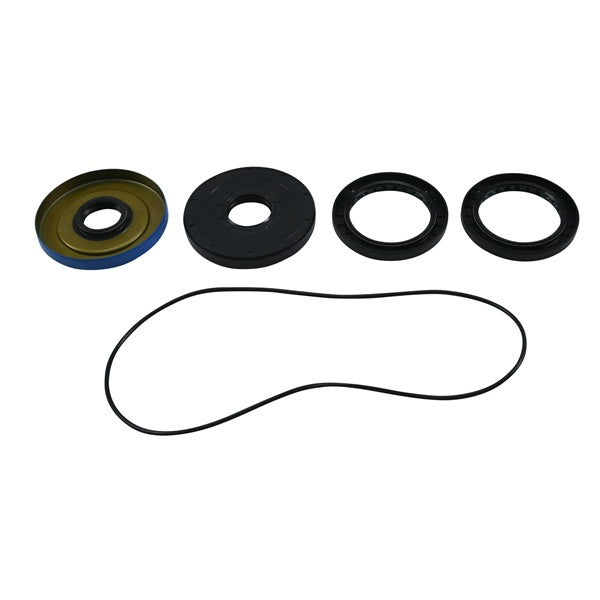 All Balls Racing - Differential Seal Kit (25-2057-5)