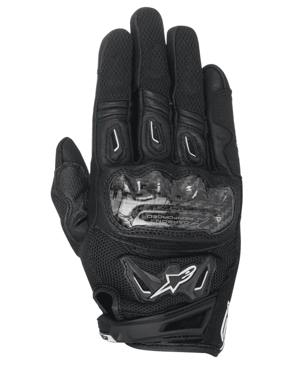 Alpinestars - Women's SMX-2 AC Gloves