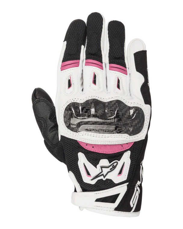 Alpinestars - Women's SMX-2 AC Gloves