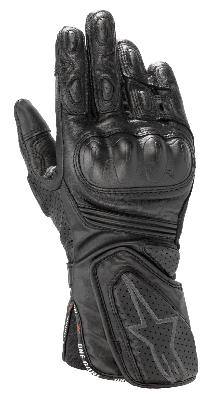 Alpinestars - Women's SP-8 V3 Gloves