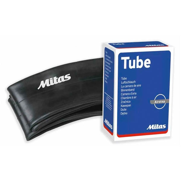 Mitas-TUBE HD T20-11N+78CB TR 78A MITAS 70001261 3831126109691