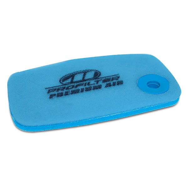 ProFilter-AIR FILTER HON PROFILTER AFR-1006-01