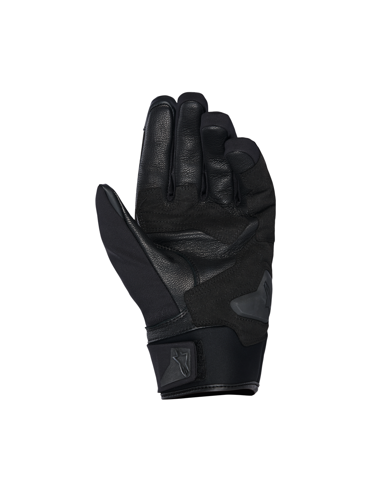 Alpinestars - SP X Z WP Gloves