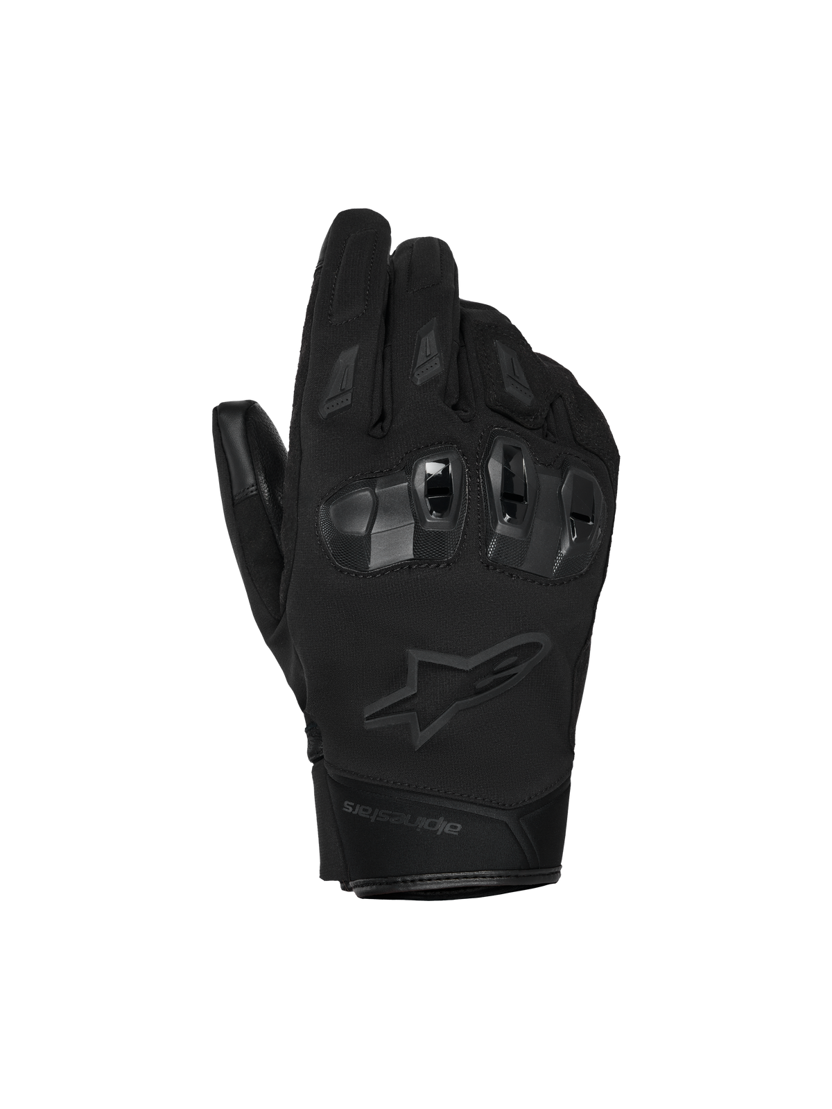 Alpinestars - SP X Z WP Gloves