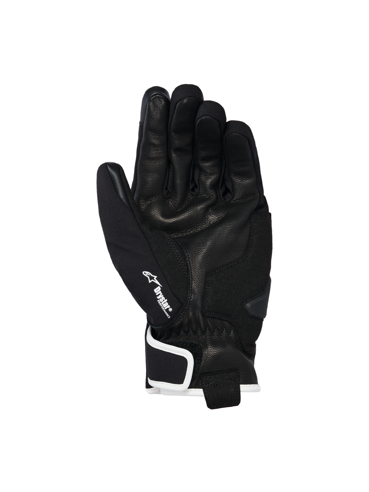 Alpinestars - Moblast WP Gloves