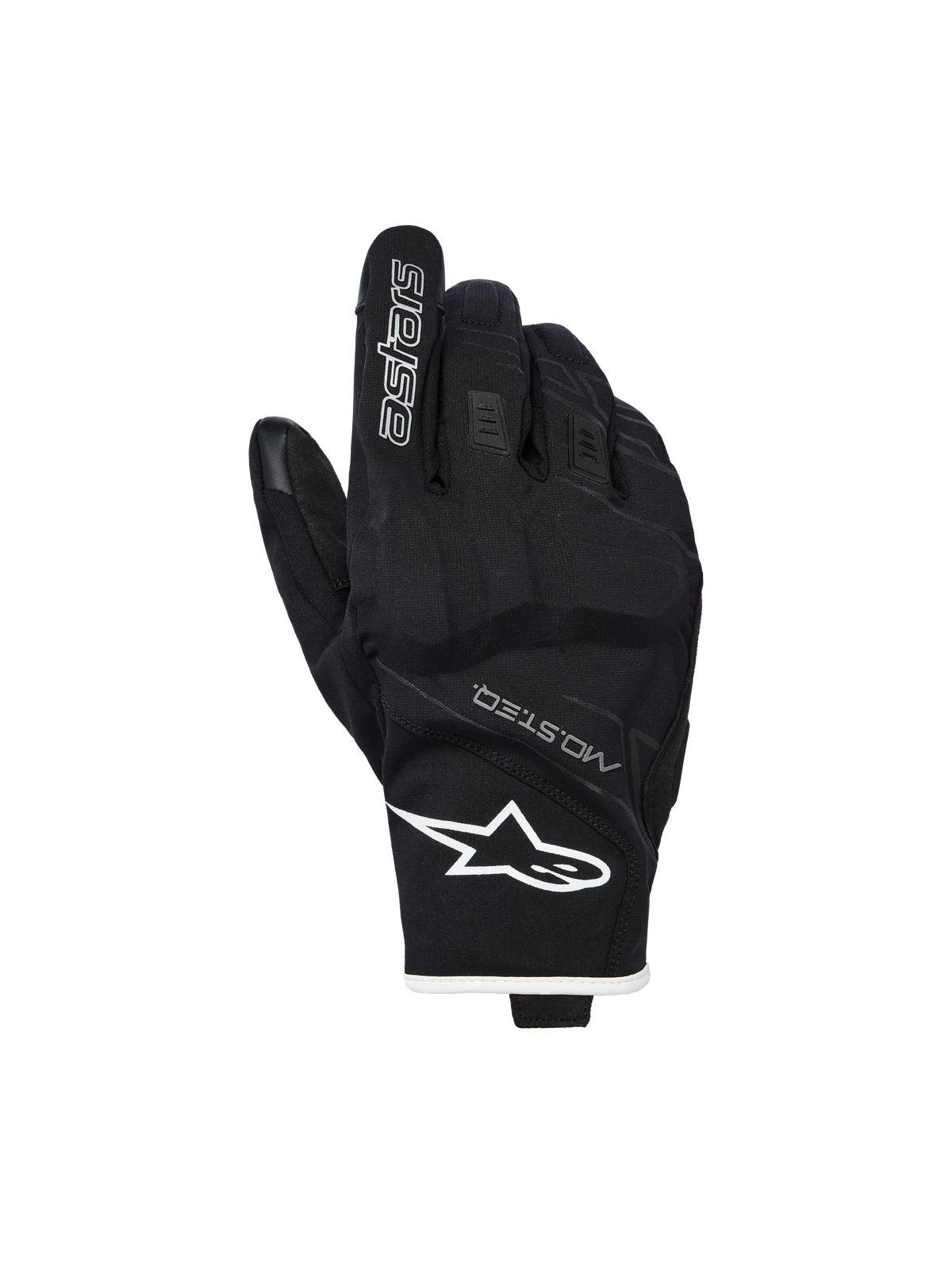 Alpinestars - Moblast WP Gloves