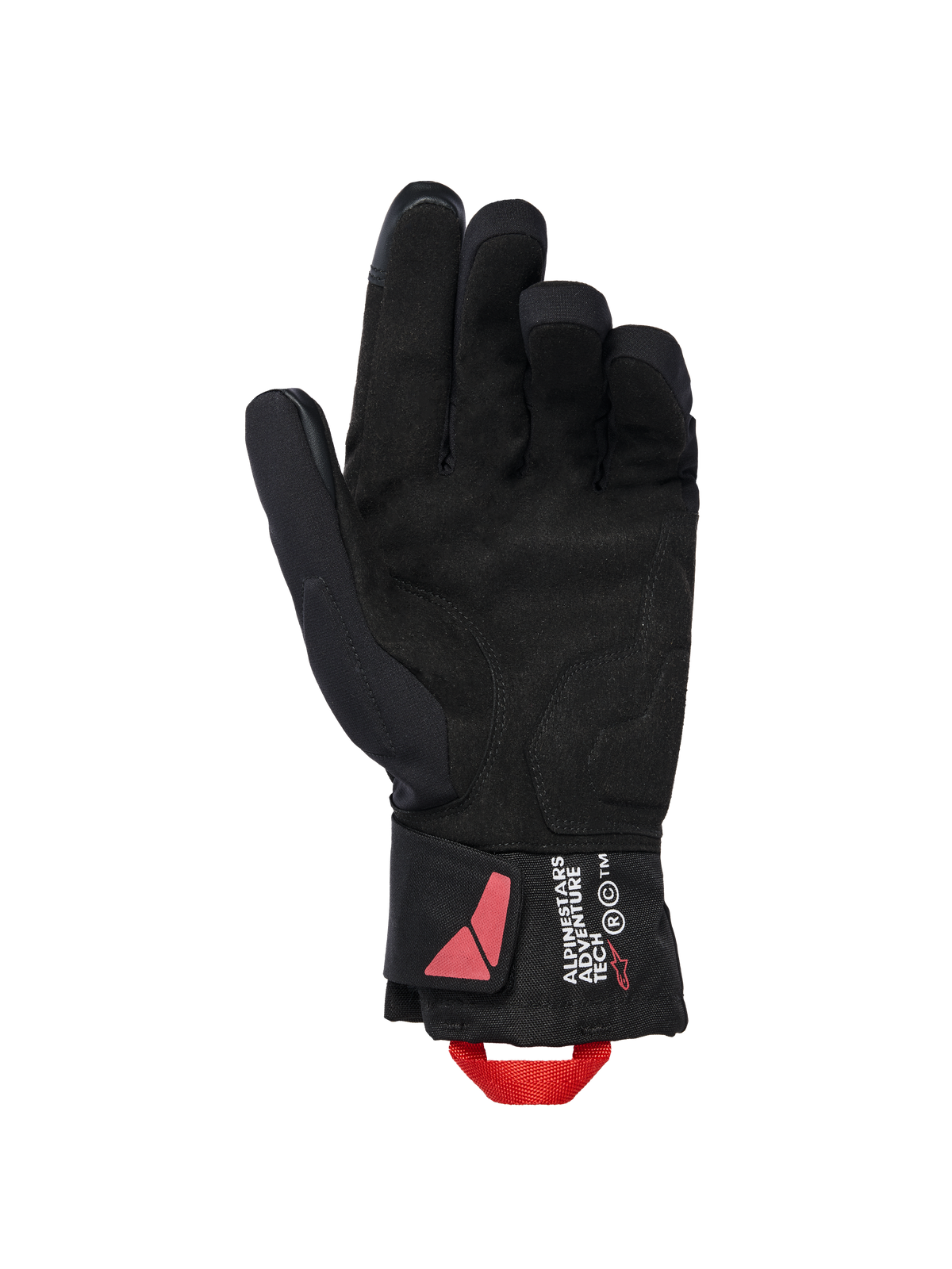 Alpinestars - XT-3 Drystar® Insulated Gloves