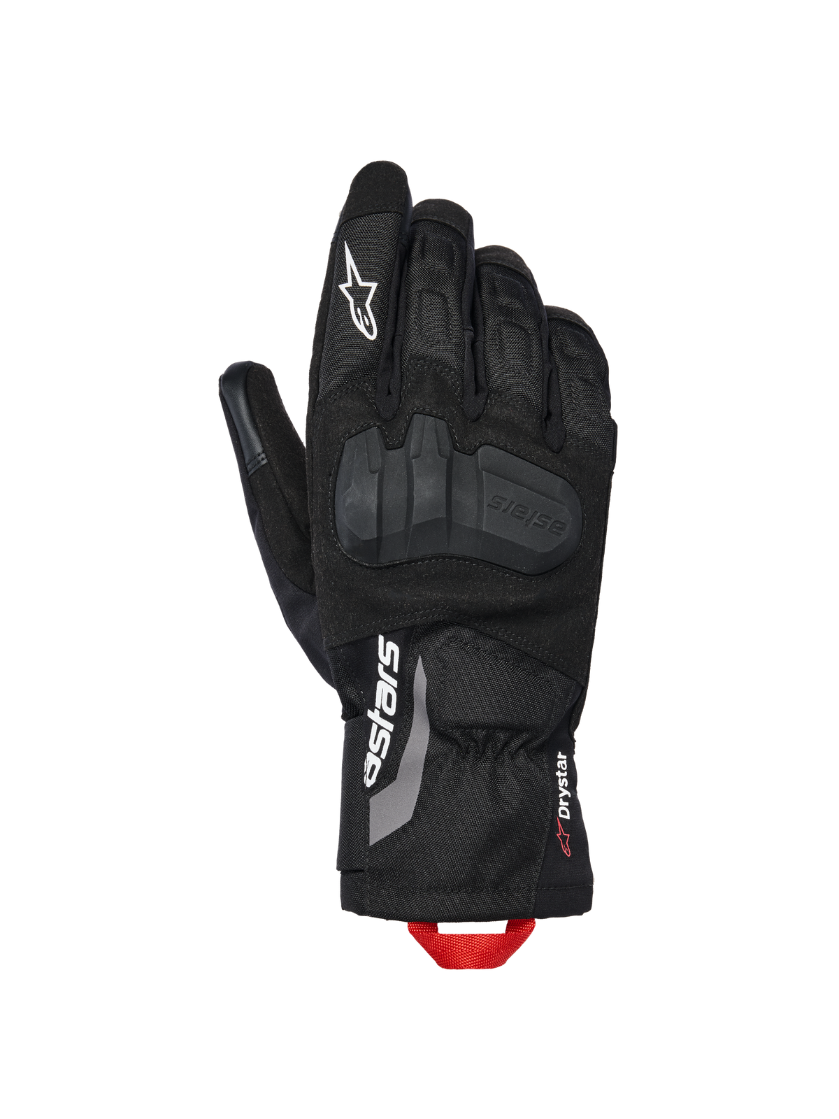 Alpinestars - XT-3 Drystar® Insulated Gloves