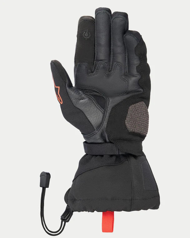 Alpinestars - XT5 Gore-Tex Gloves