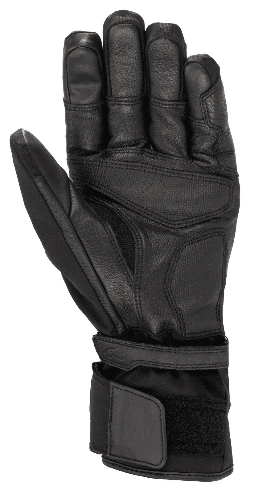 Alpinestars - Range Gore-tex Gloves