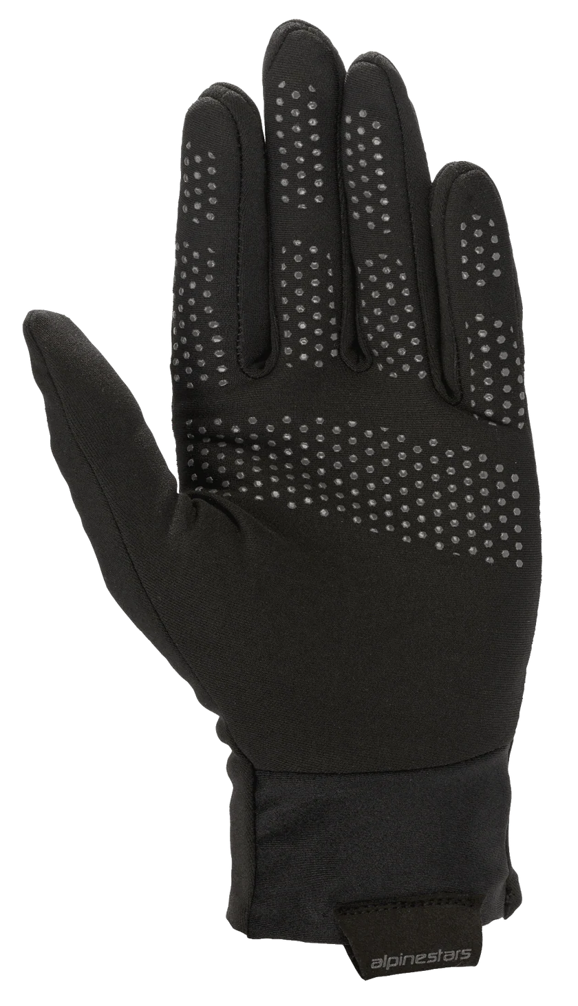 Alpinestars - Range Gore-tex Gloves