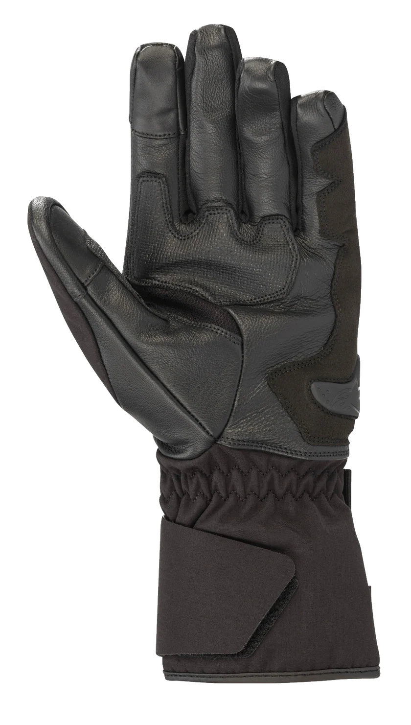 Alpinestars - Apex V2 Gloves