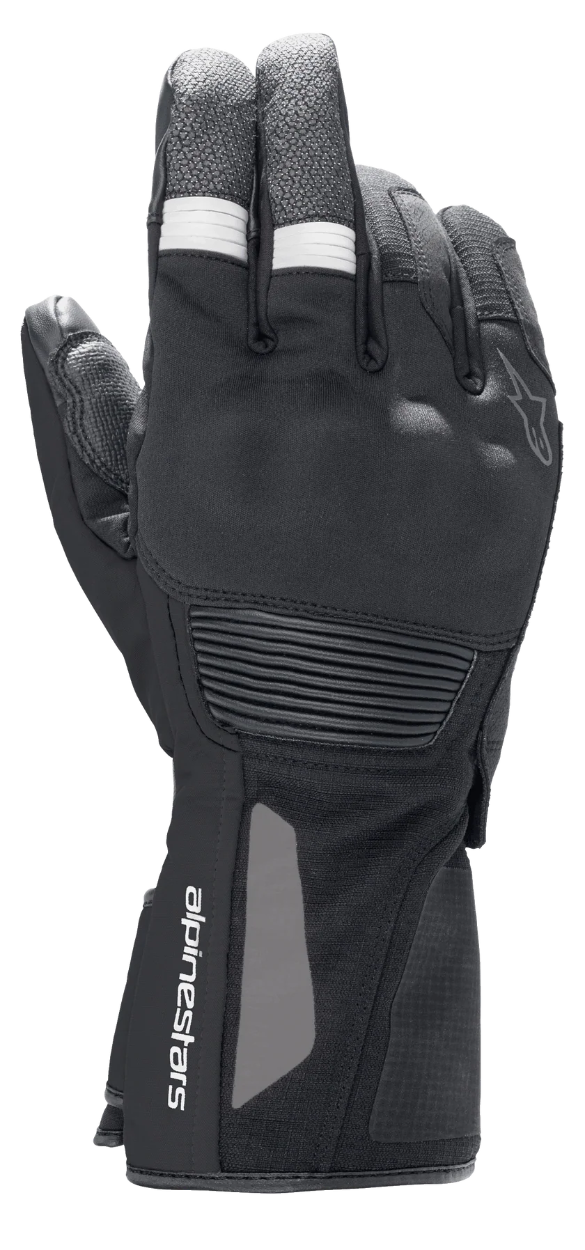Alpinestars - Denali Drystar Gloves