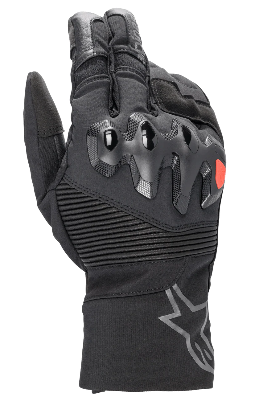 Alpinestars - Bogota Drystar XF Gloves