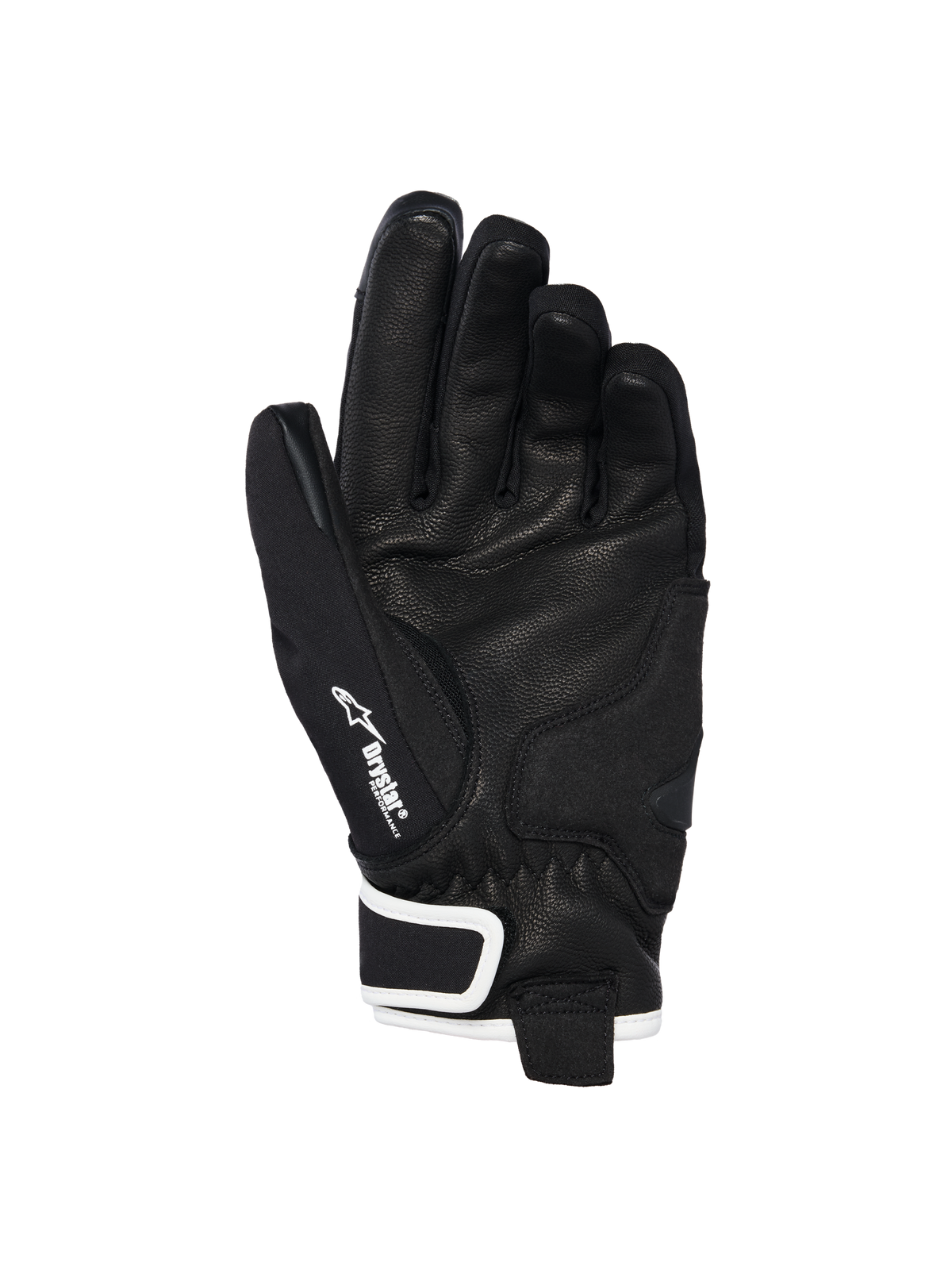 Alpinestars - Stella Moblast WP Gloves