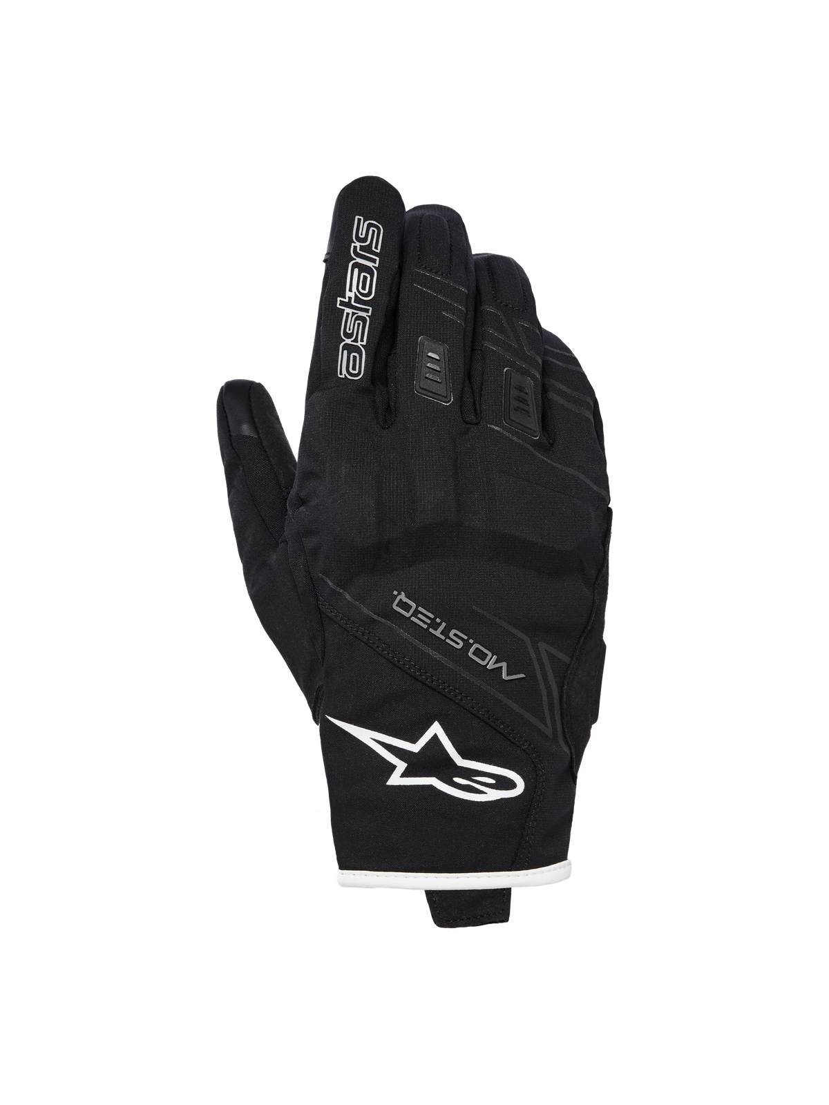 Alpinestars - Stella Moblast WP Gloves