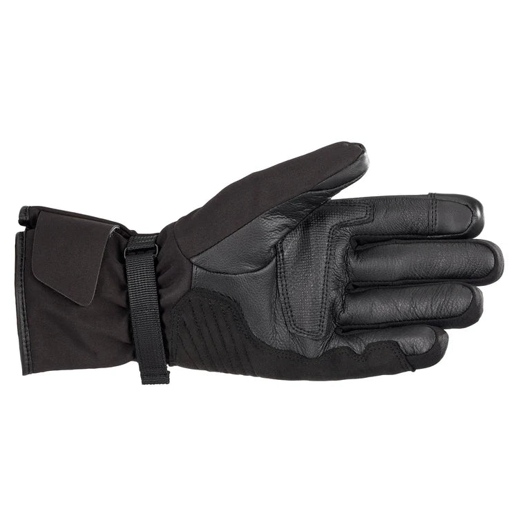Alpinestars - Stella Tourer V2 Drystar Gloves