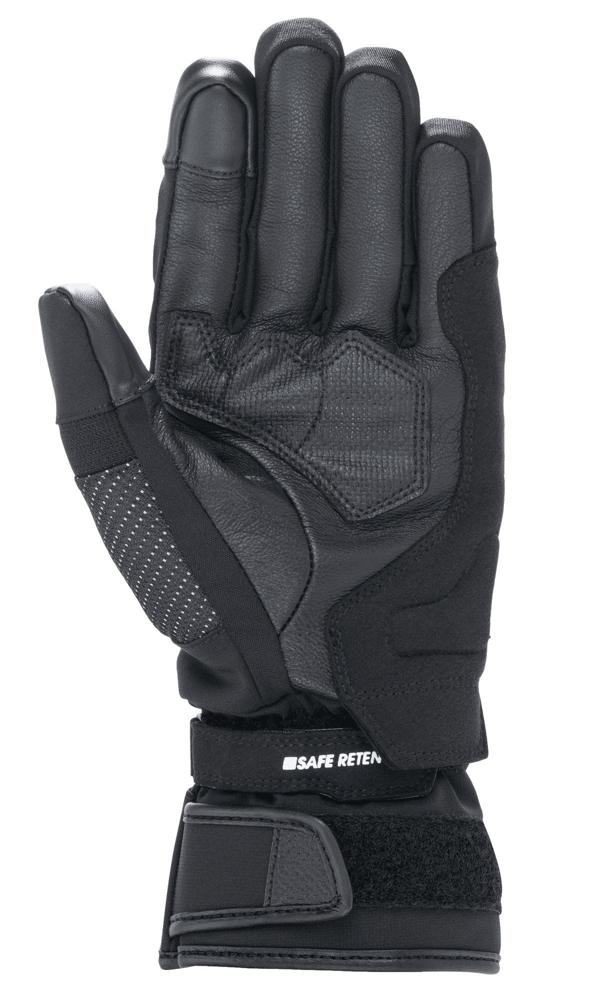 Alpinestars - Women Stella Andes V3 Drystar® Gloves