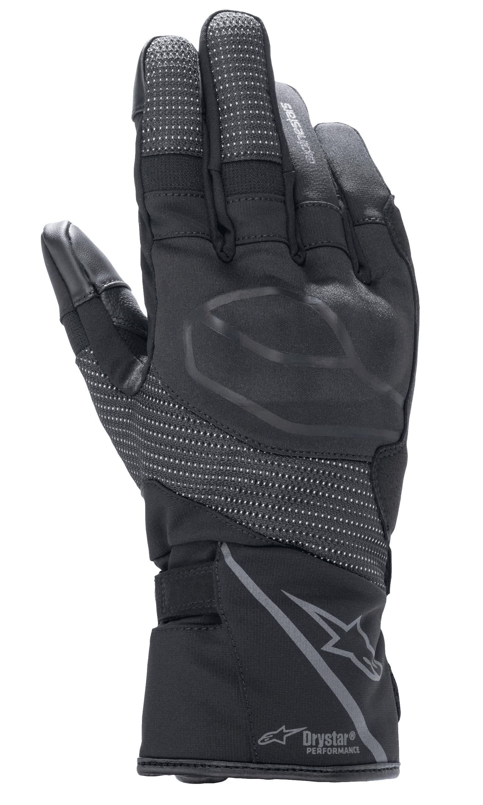 Alpinestars - Women Stella Andes V3 Drystar® Gloves