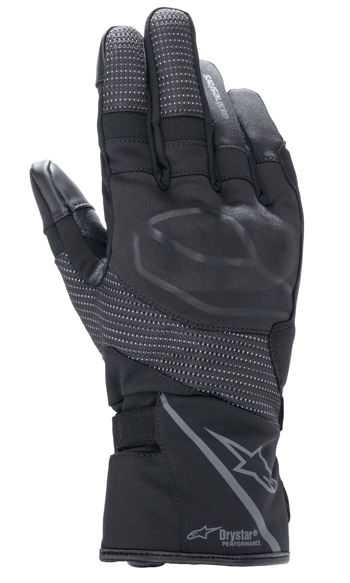 Alpinestars - Women Stella Andes V3 Drystar® Gloves