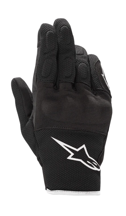 Alpinestars - Women's S-MAX Drystar Gloves
