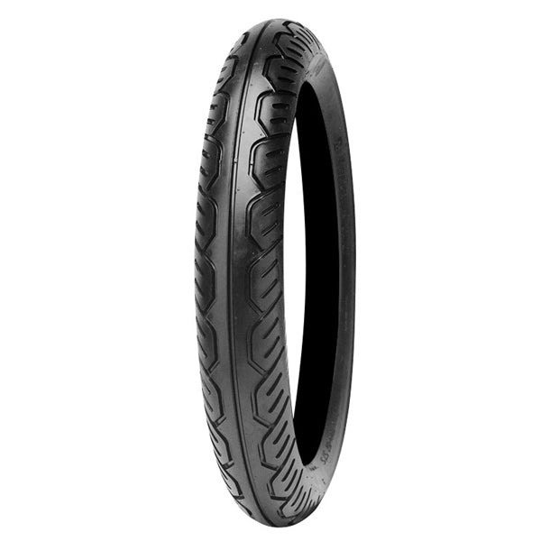 Mitas - MC9 Motorcycle Classic Tire