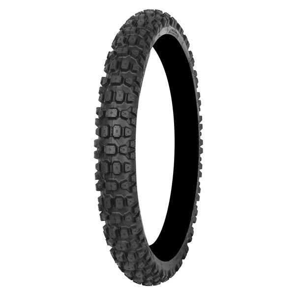 Mitas-90/90-21 54R MC23 ROCKRIDER TT MITAS 70000471 3831126104115