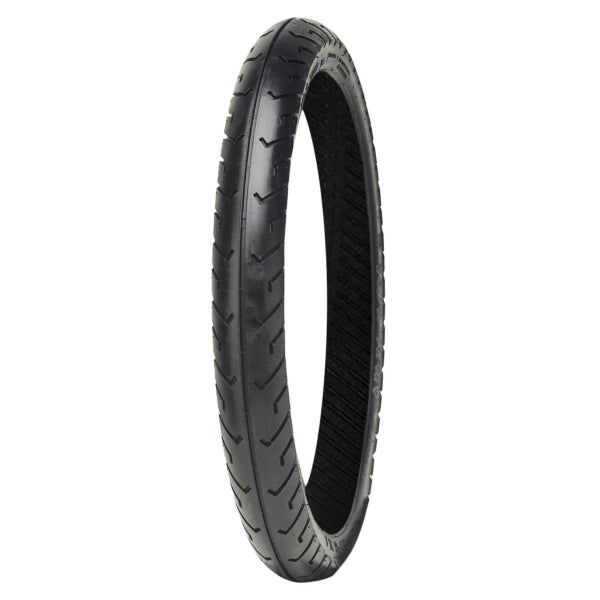 Mitas-2.75-16 46J MC2 TL/TT MITAS TIRE 70000783 3831126100544