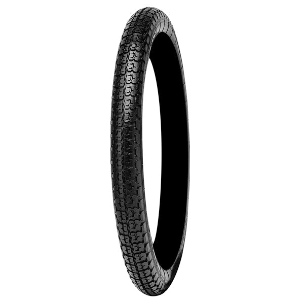 Mitas - B4 Moped Classic Tire