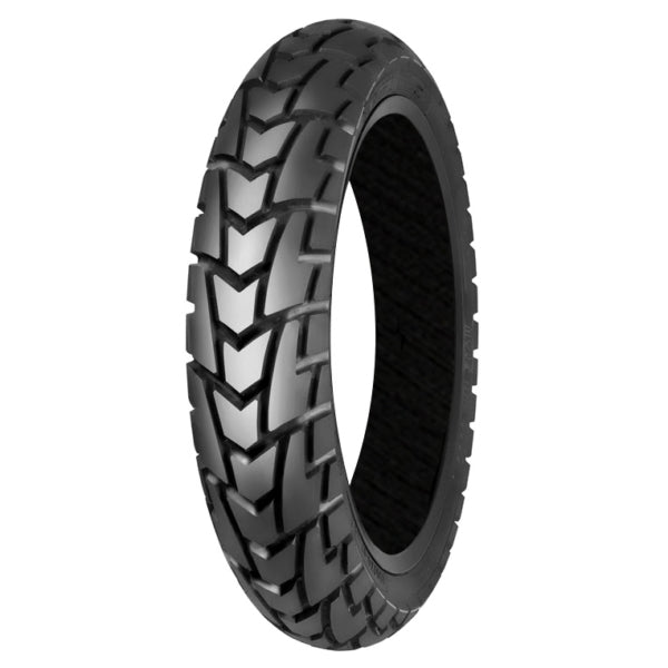 Mitas - MC32 Motorcycle Sport Tire