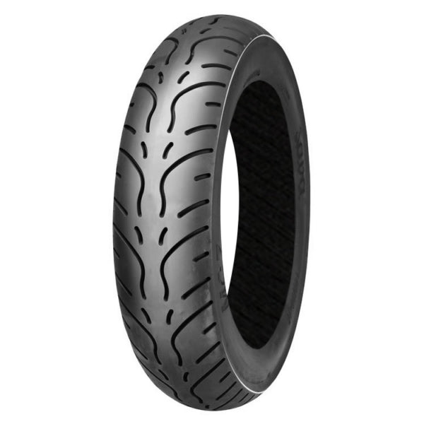 Mitas - MC7 Motorcycle Sport Tire