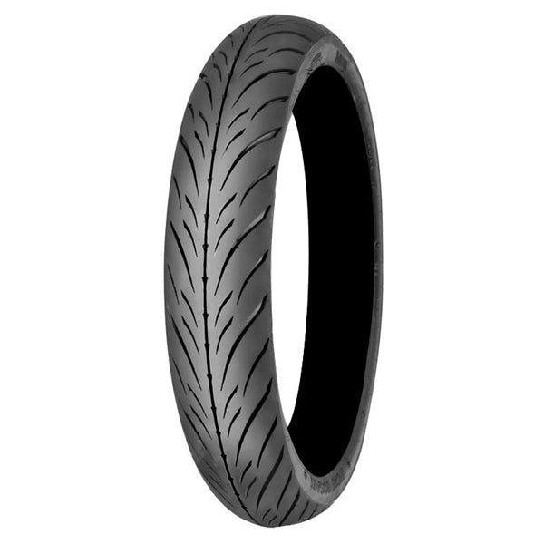 Mitas - MC25 Bogart Motorcycle Sport Tire