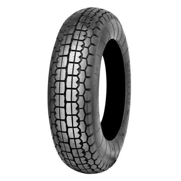 Mitas-4.00-8C 71J B13 TT MITAS TIRE 70000724 3831126102609