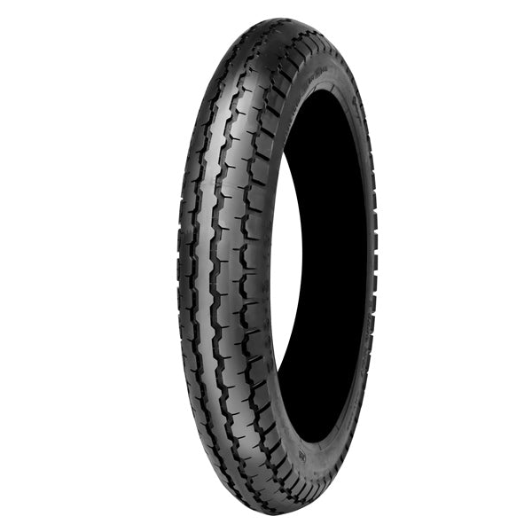 Mitas-3.00-12 47J MC5 TT MITAS TIRE 70000729 3831126102470